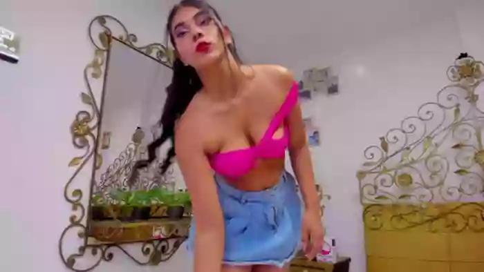 AbbyKey