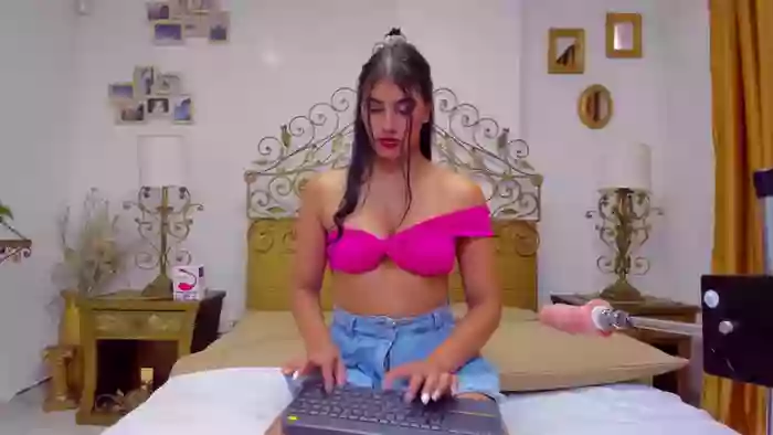 AbbyKey
