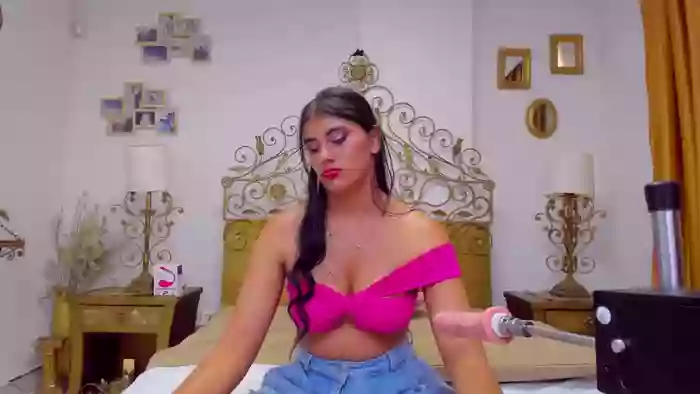 AbbyKey