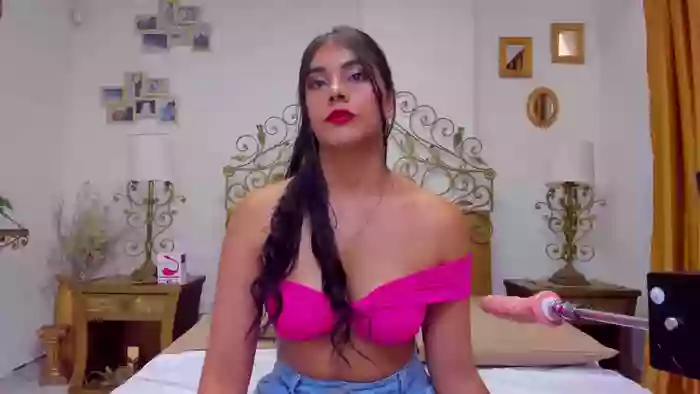 AbbyKey