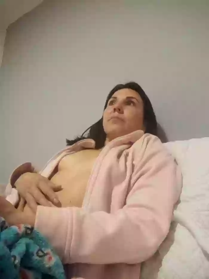 AdelaShery
