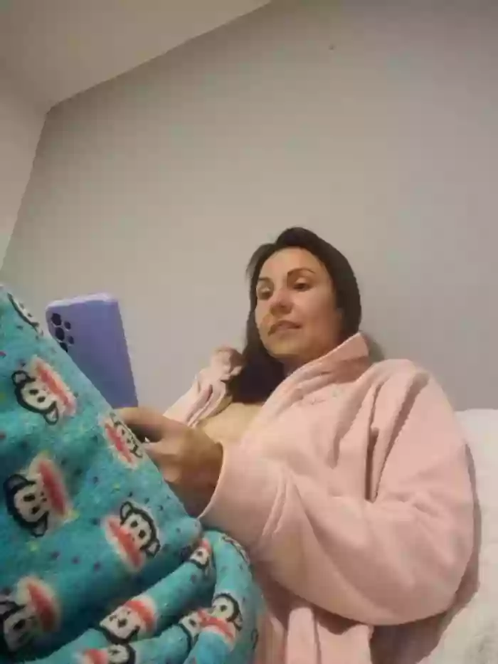 AdelaShery