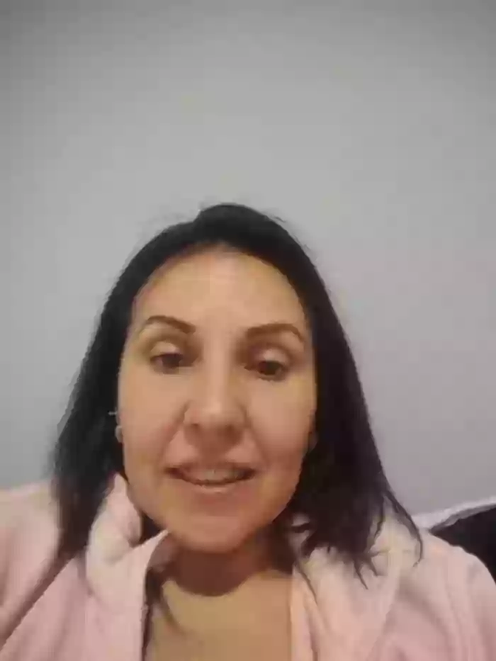 AdelaShery