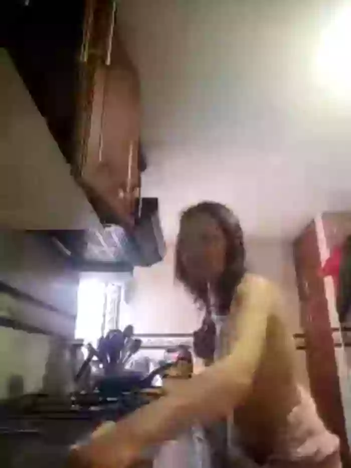 AdelaShery