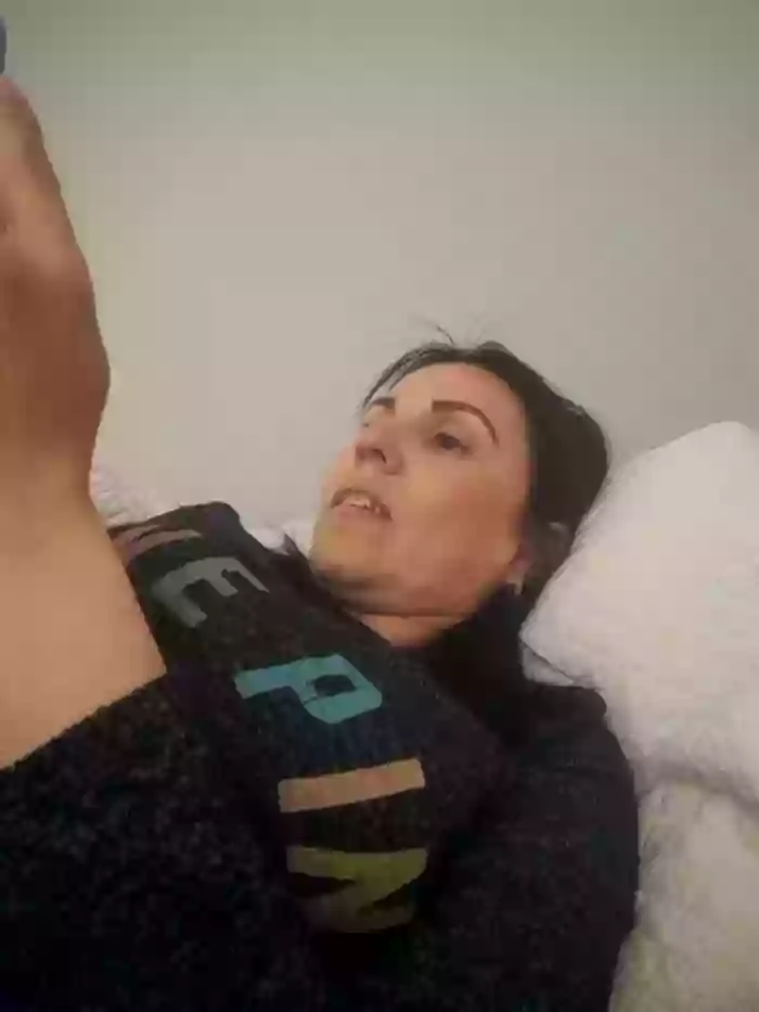 AdelaShery
