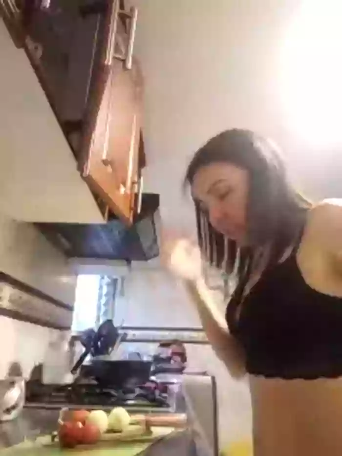 AdelaShery