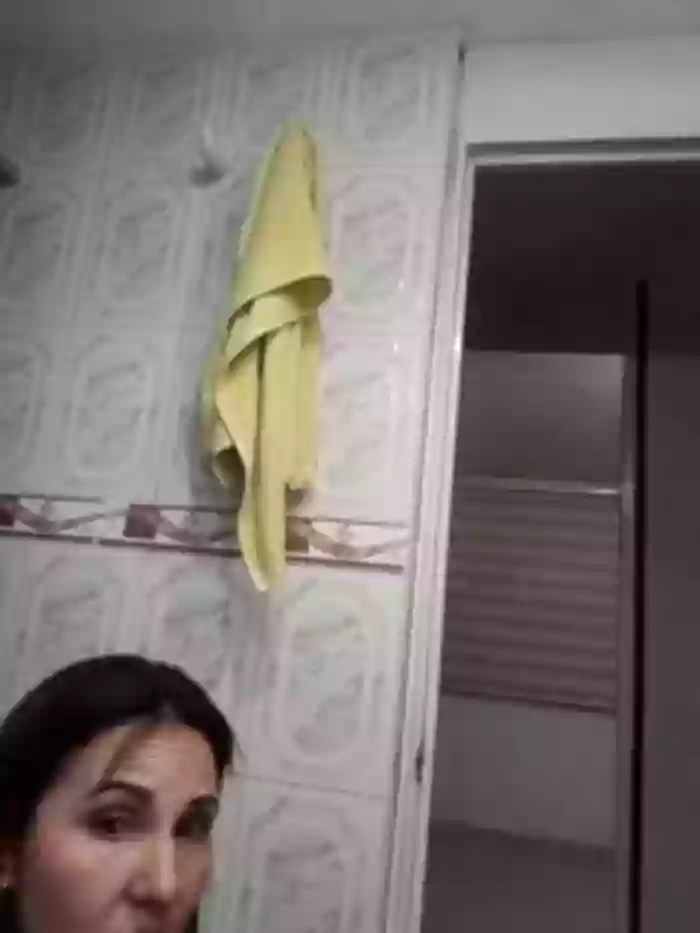 AdelaShery