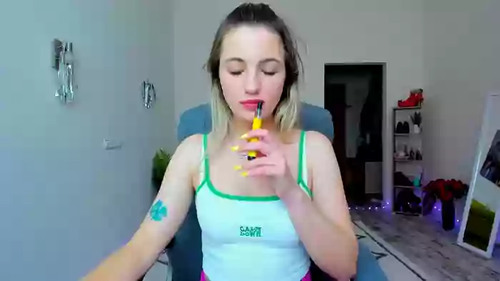 AlicePrings