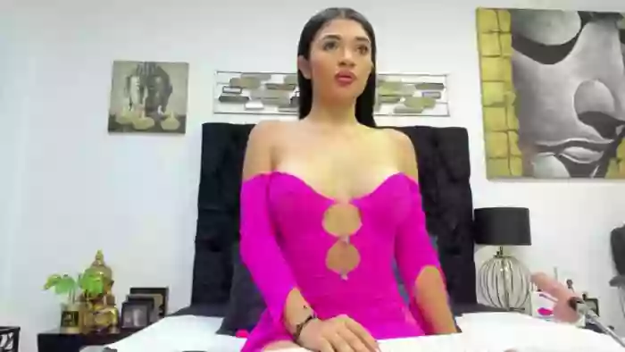 AmberSkylerr