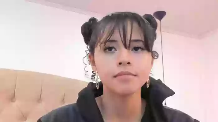 AntonellaDaMata