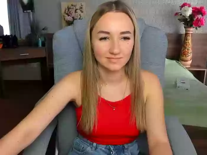 BalletSwan