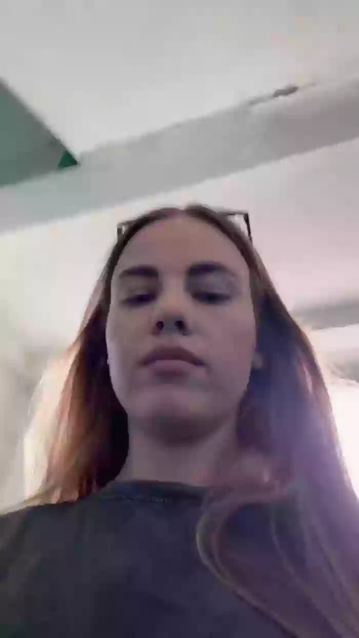 Diamond69X
