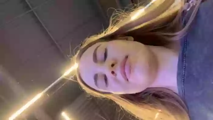 Diamond69X