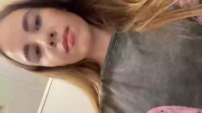 Diamond69X