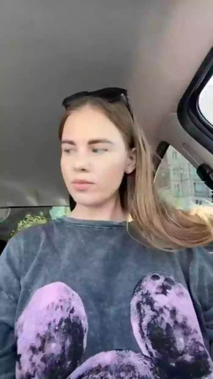 Diamond69X