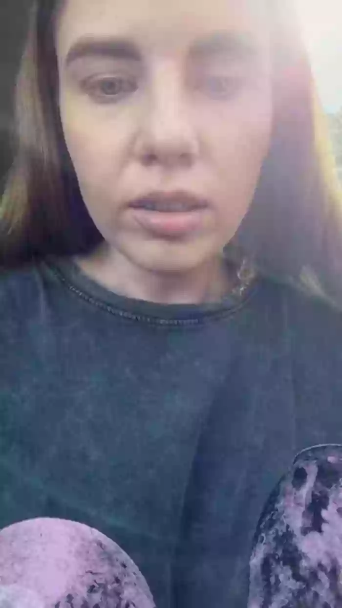 Diamond69X