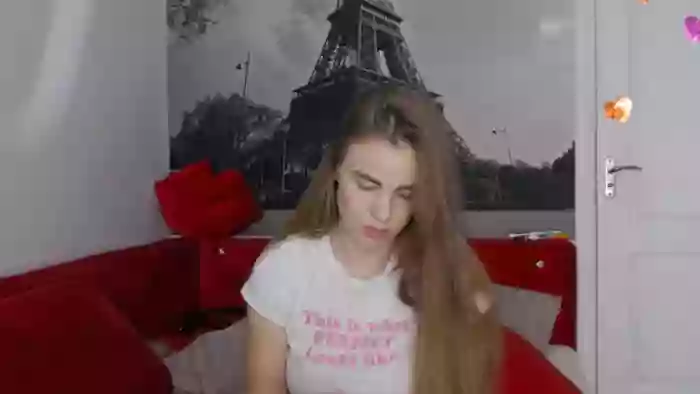 Diamond69X