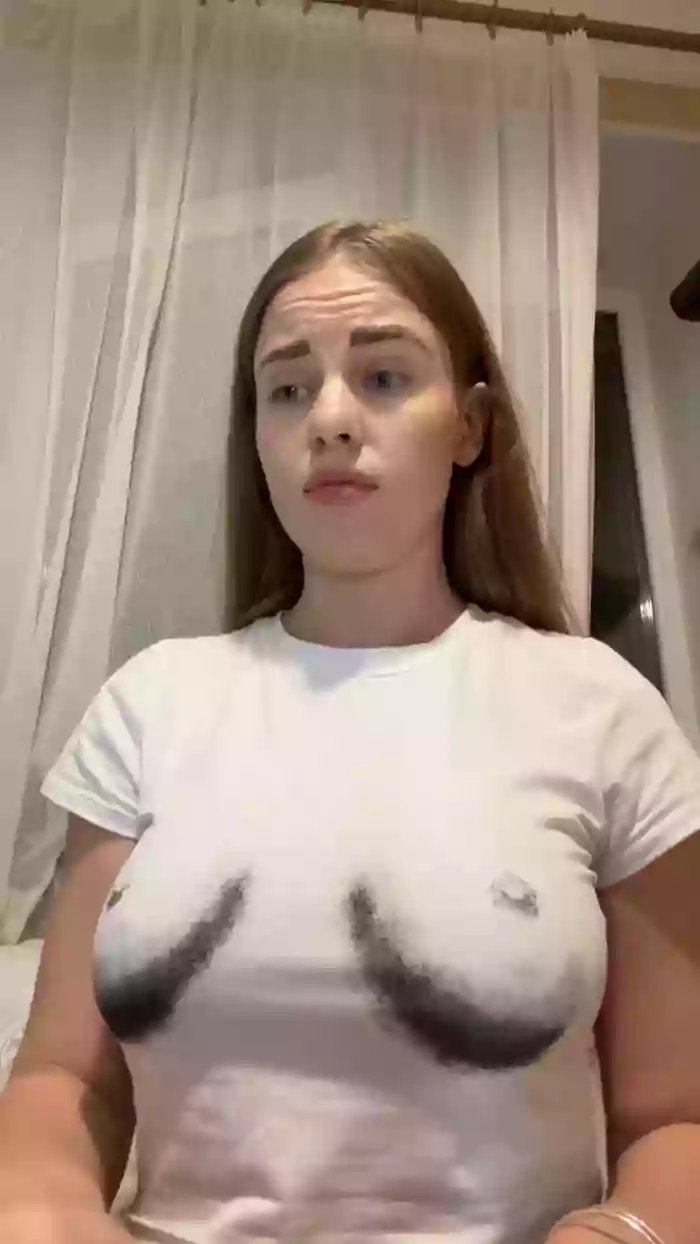 Diamond69X