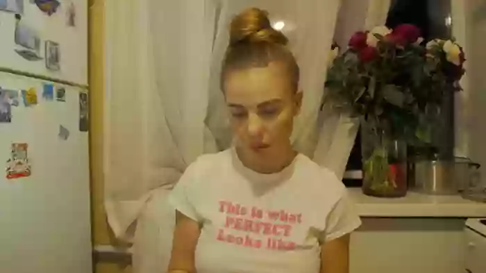Diamond69X