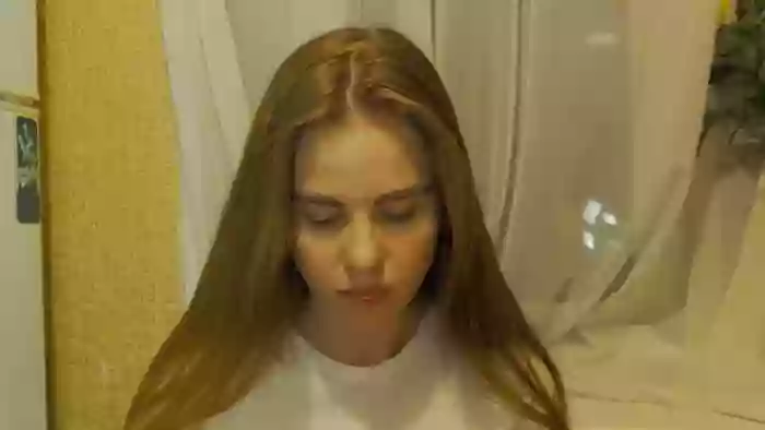 Diamond69X