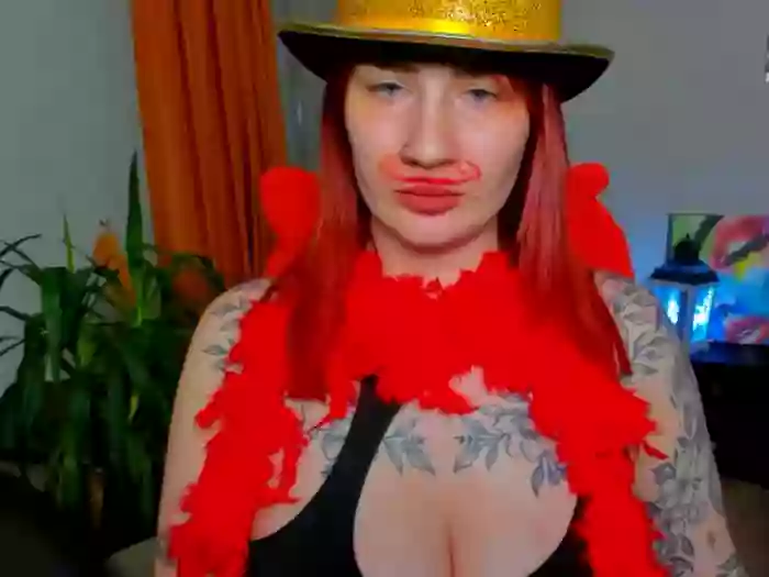 Innysik