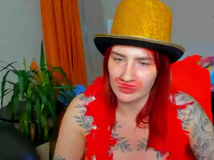 Innysik