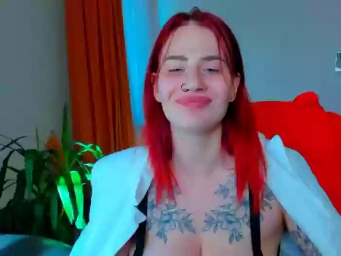 Innysik