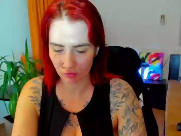 Innysik