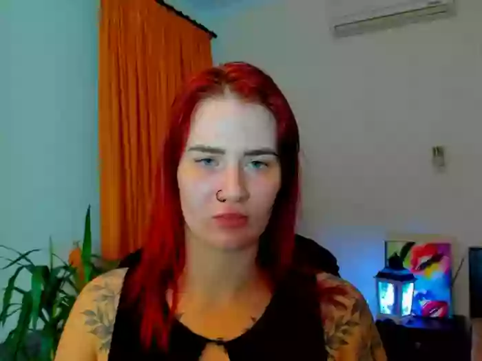 Innysik