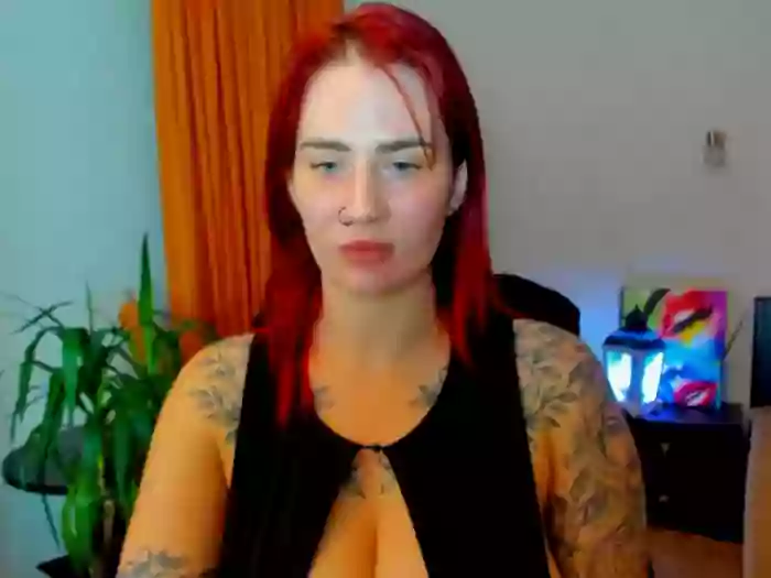 Innysik
