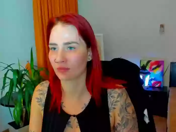 Innysik