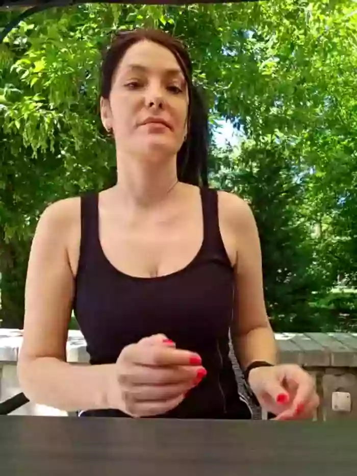 JoliDanielle