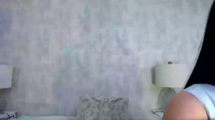 KloeThompson