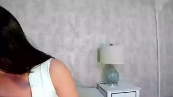 KloeThompson