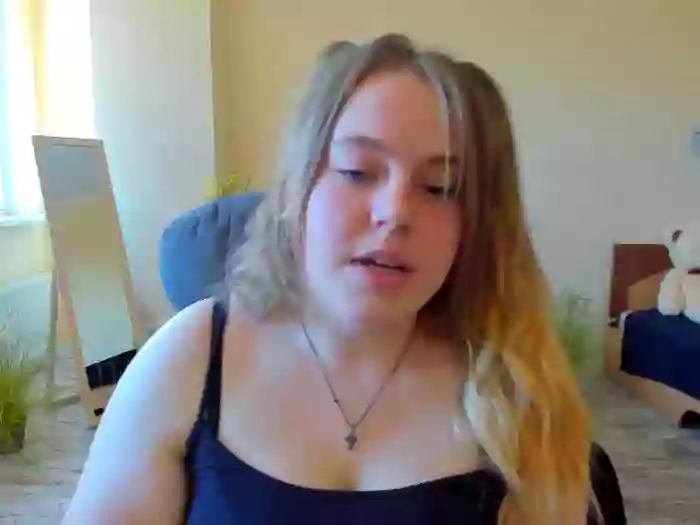 Leiliia