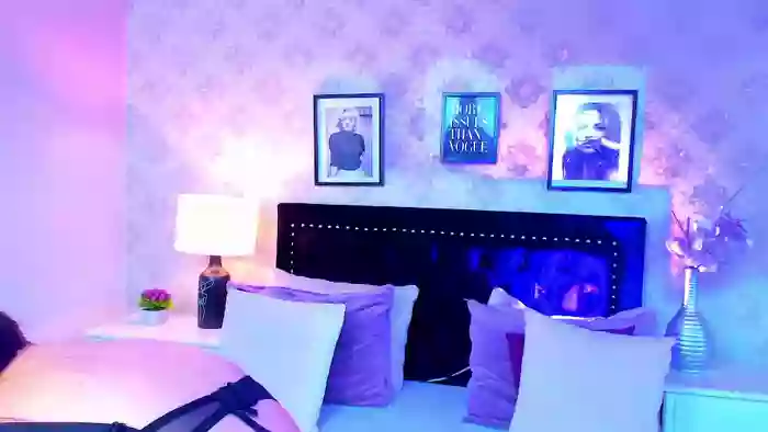 LiliPonky