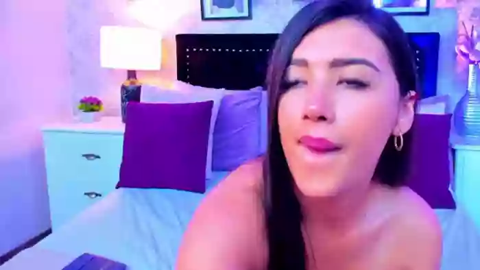 LiliPonky