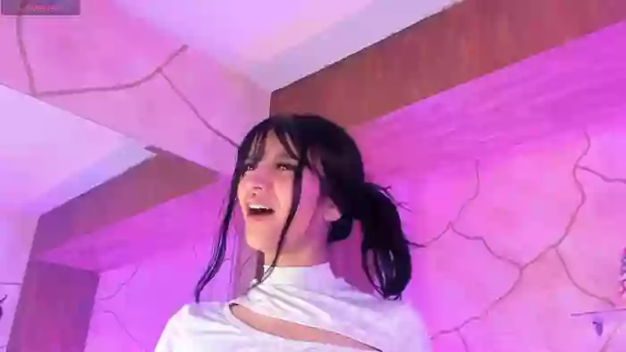 LindaWatsong