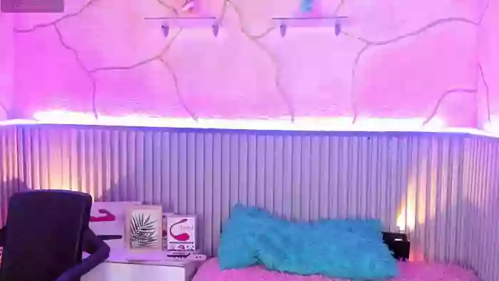 LindaWatsong