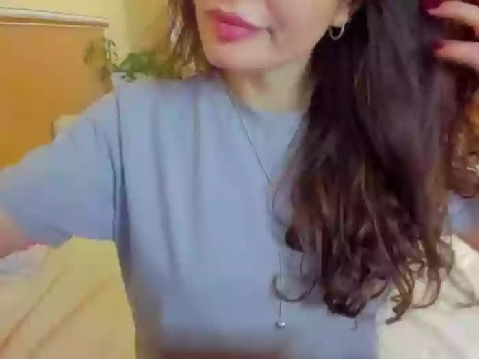 Metaxa