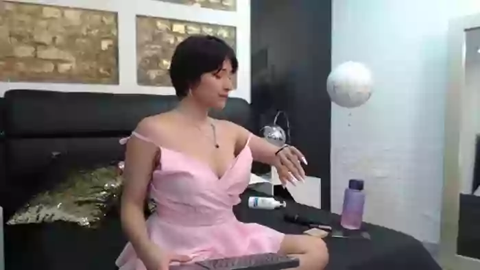 MiaLeblanc