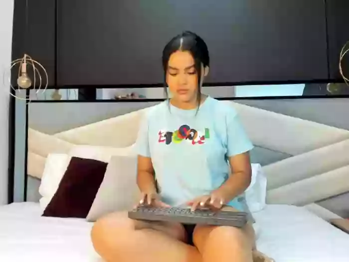 MiiaPalmer