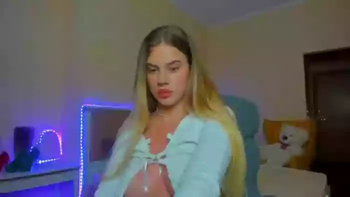 NutaAlisson