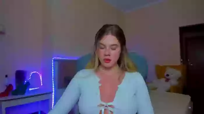 NutaAlisson