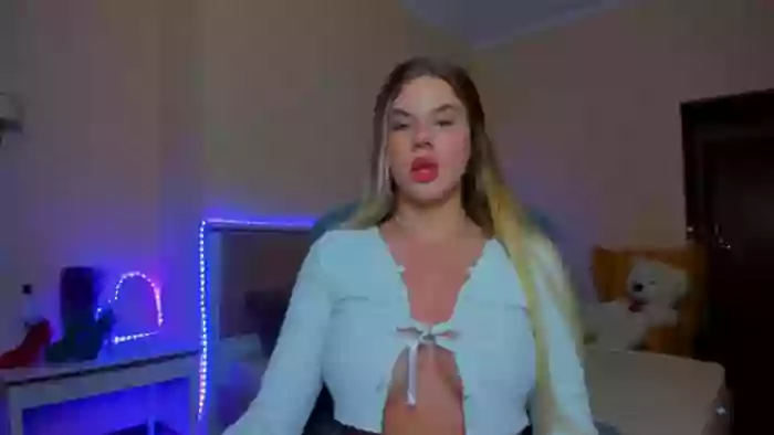 NutaAlisson