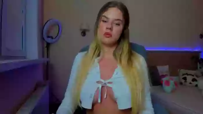 NutaAlisson