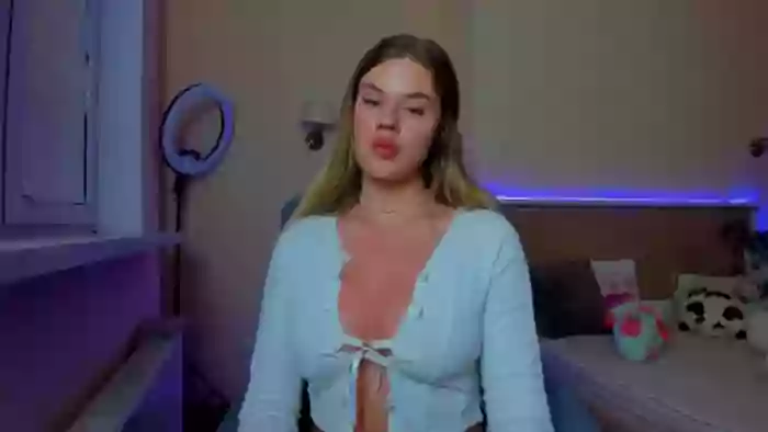 NutaAlisson
