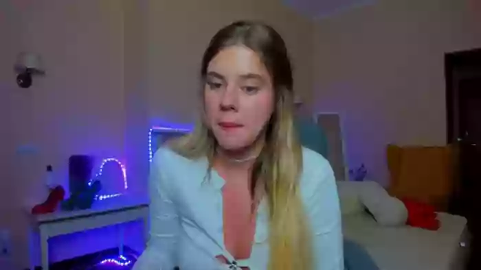 NutaAlisson