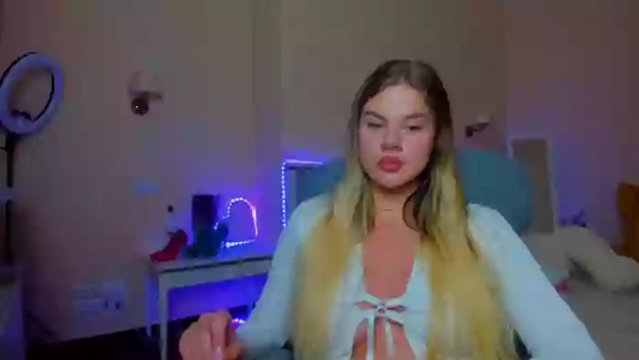 NutaAlisson