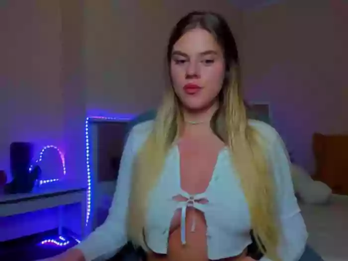 NutaAlisson